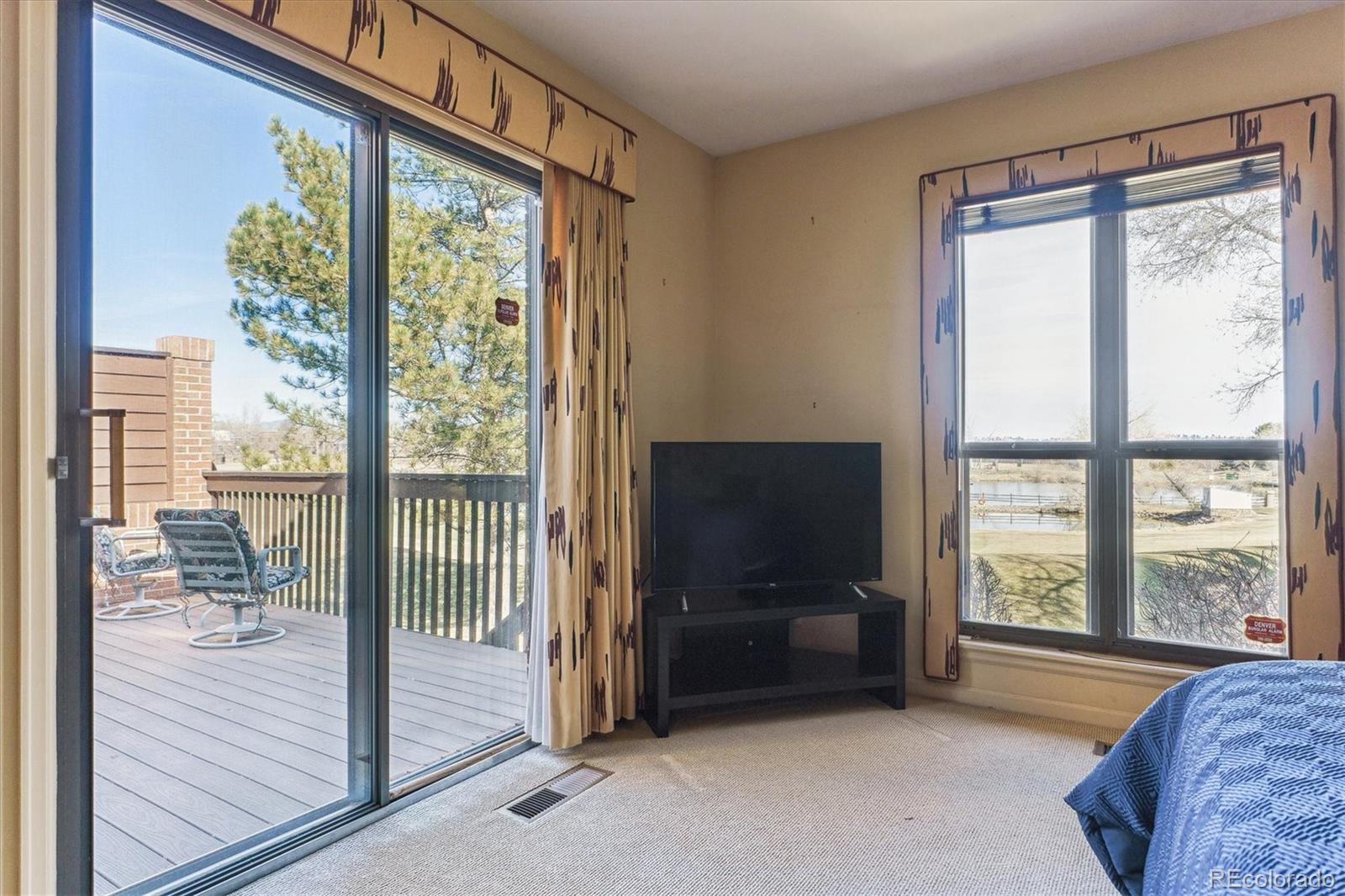 MLS Image #15 for 6115 w mansfield avenue,denver, Colorado