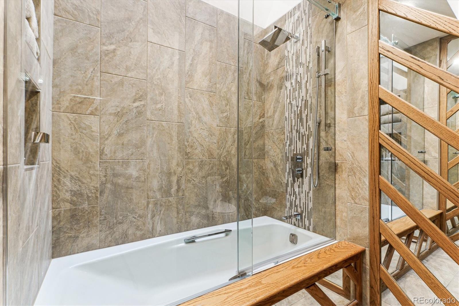 MLS Image #17 for 6115 w mansfield avenue,denver, Colorado