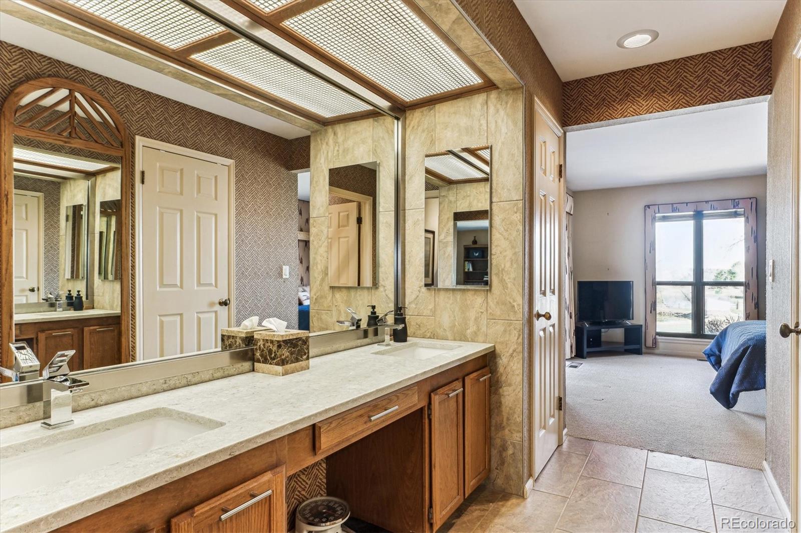 MLS Image #18 for 6115 w mansfield avenue,denver, Colorado