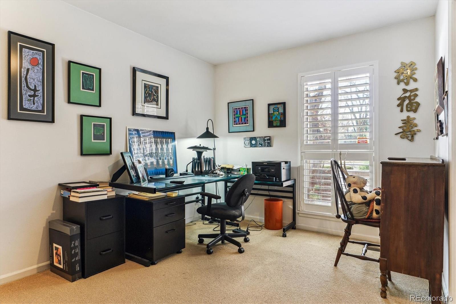 MLS Image #19 for 6115 w mansfield avenue,denver, Colorado