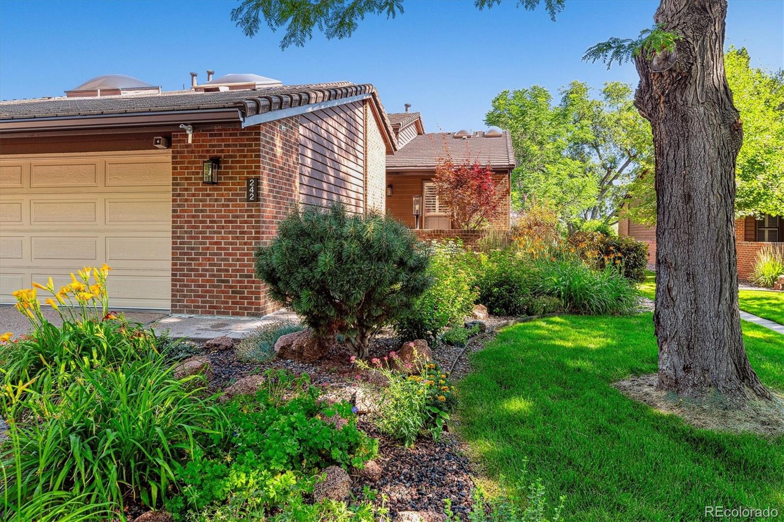 MLS Image #2 for 6115 w mansfield avenue,denver, Colorado