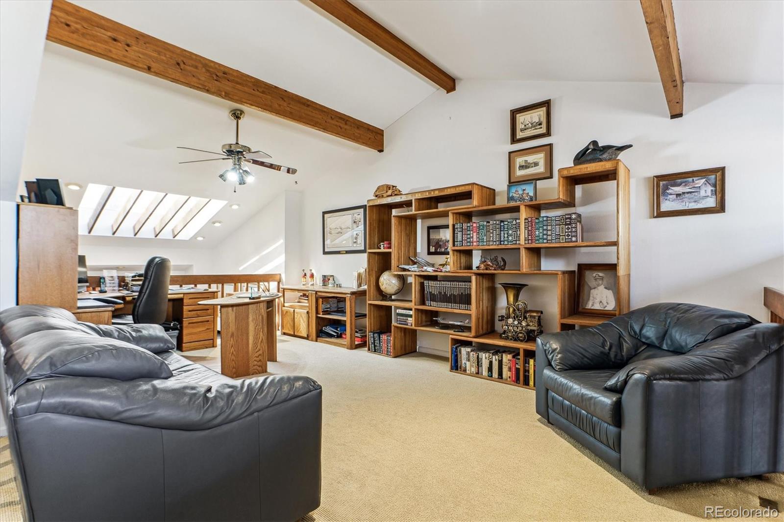 MLS Image #20 for 6115 w mansfield avenue,denver, Colorado