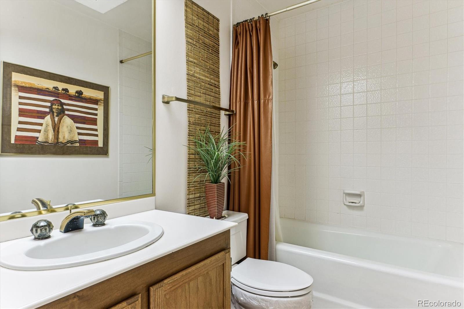 MLS Image #21 for 6115 w mansfield avenue,denver, Colorado