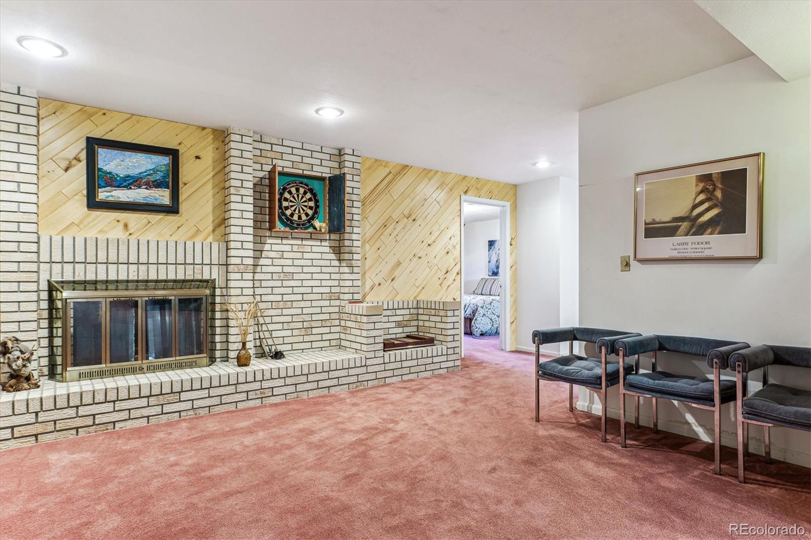 MLS Image #22 for 6115 w mansfield avenue,denver, Colorado