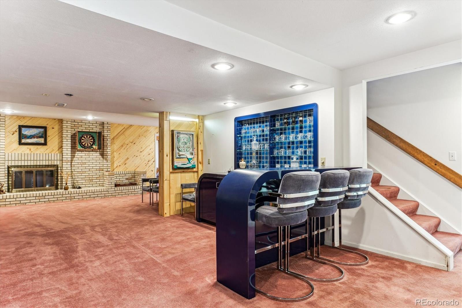 MLS Image #23 for 6115 w mansfield avenue,denver, Colorado