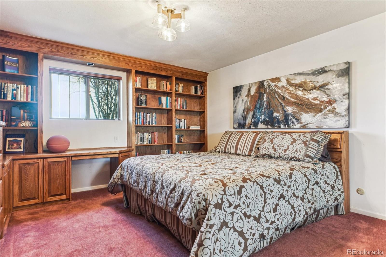 MLS Image #24 for 6115 w mansfield avenue,denver, Colorado
