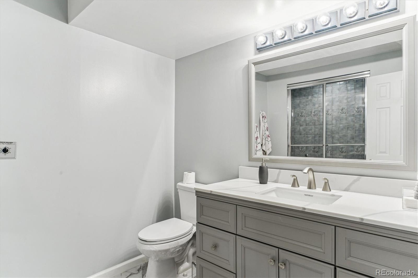 MLS Image #25 for 6115 w mansfield avenue,denver, Colorado