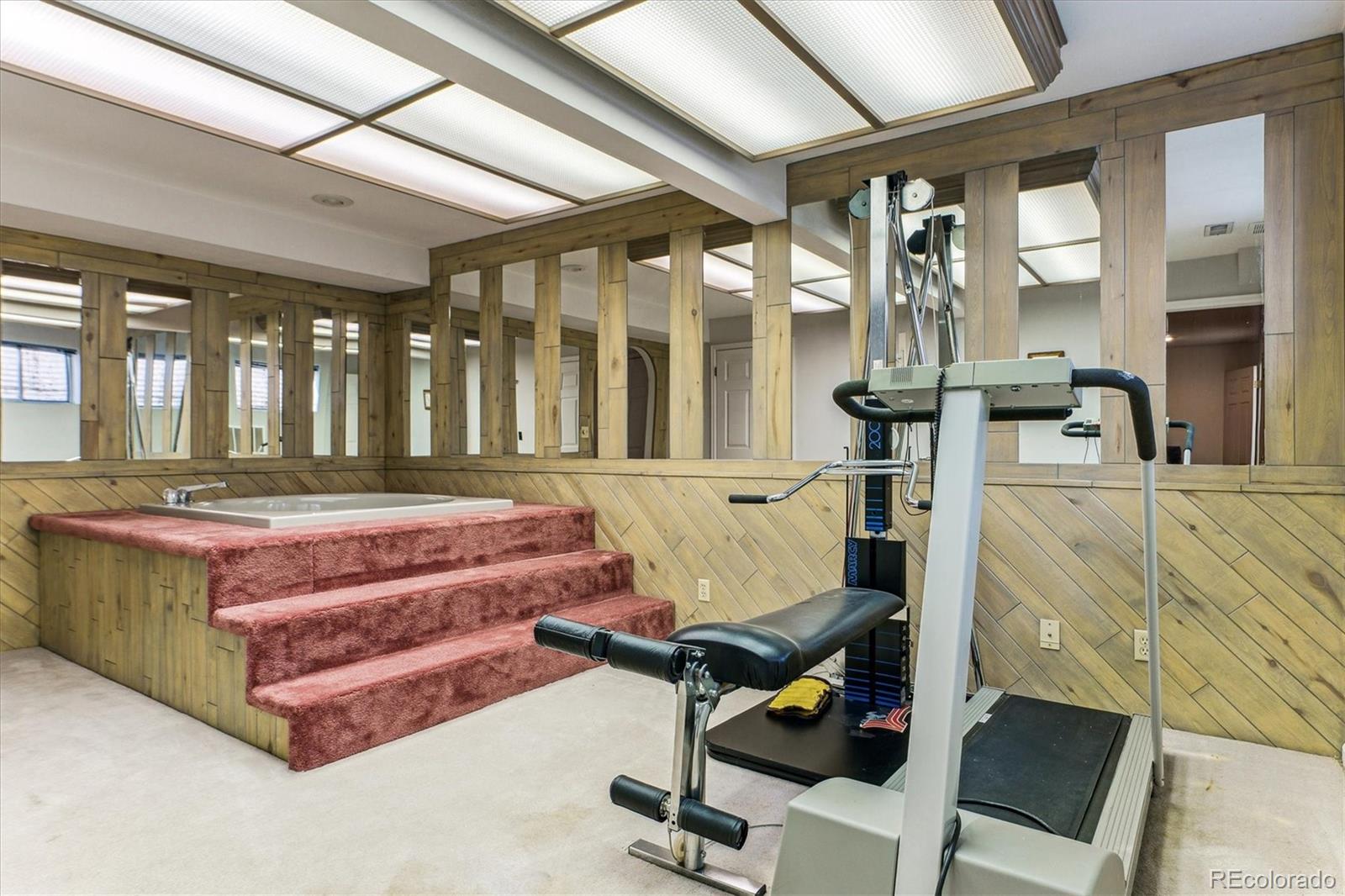 MLS Image #26 for 6115 w mansfield avenue,denver, Colorado