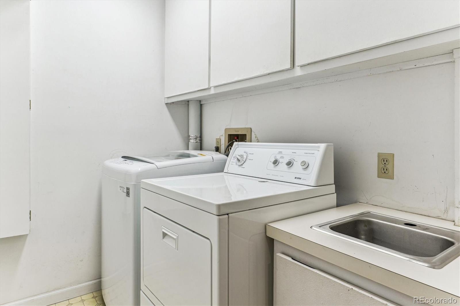 MLS Image #27 for 6115 w mansfield avenue,denver, Colorado