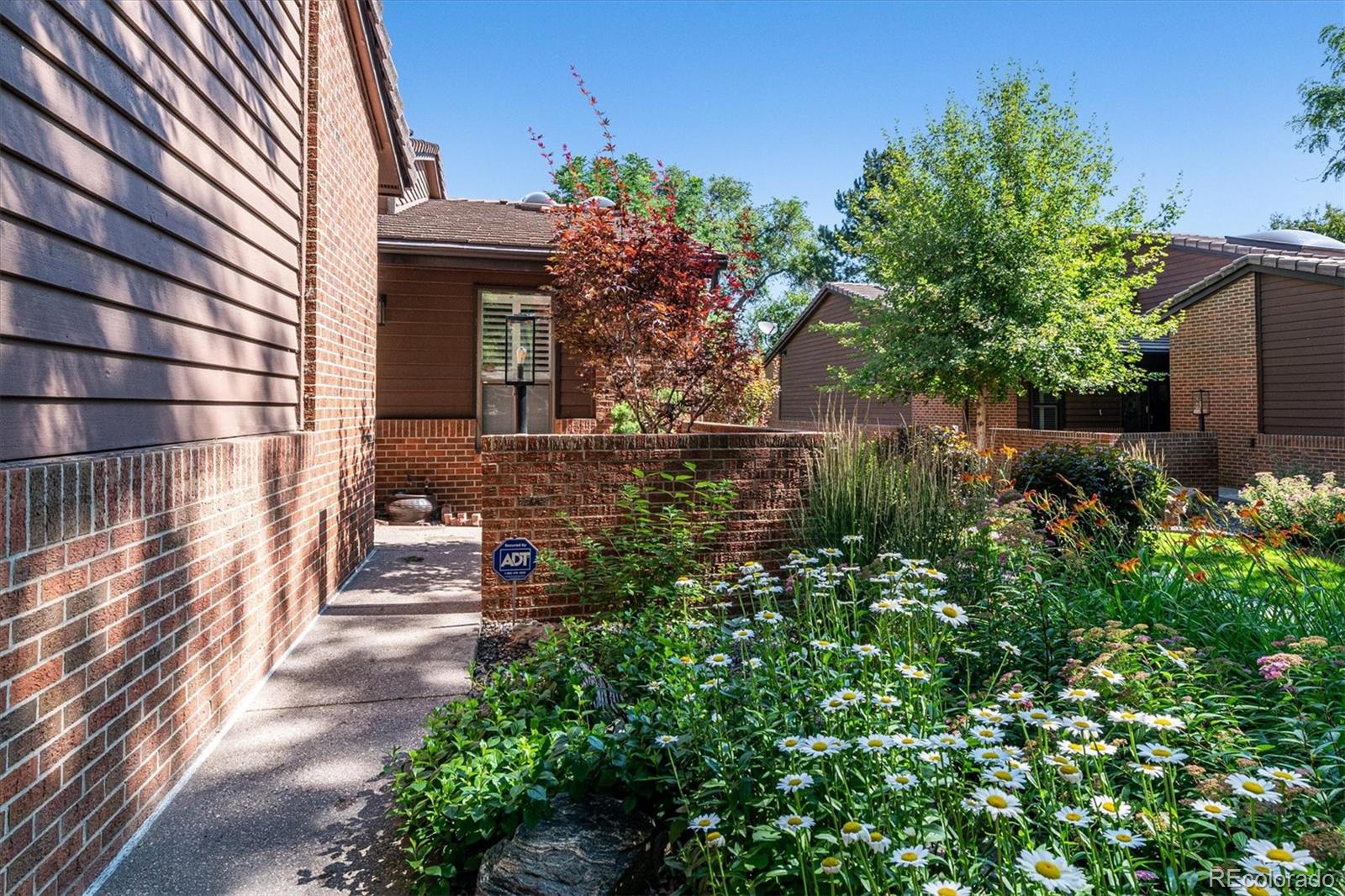 MLS Image #28 for 6115 w mansfield avenue,denver, Colorado