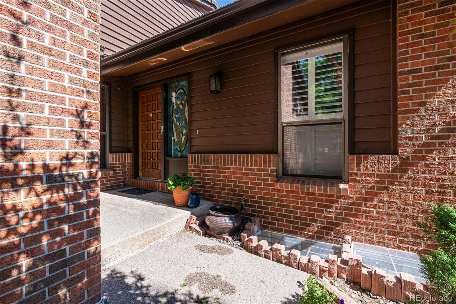 MLS Image #29 for 6115 w mansfield avenue,denver, Colorado