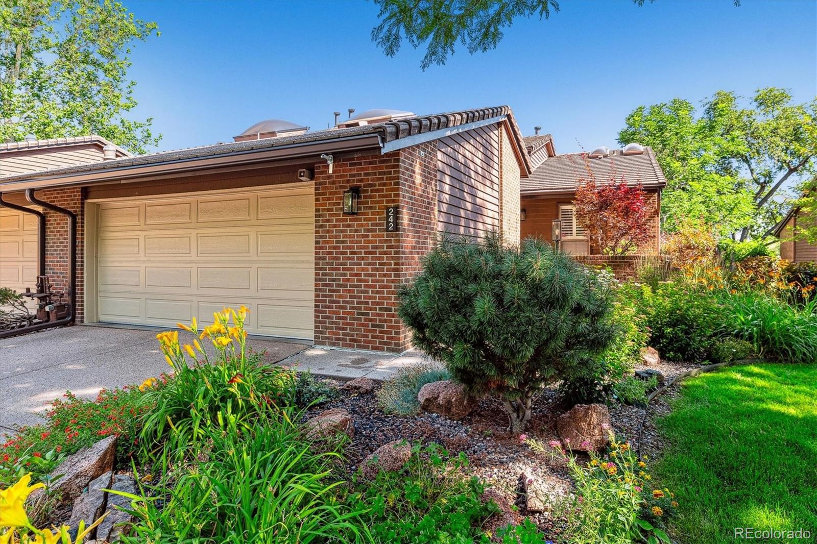 MLS Image #3 for 6115 w mansfield avenue,denver, Colorado