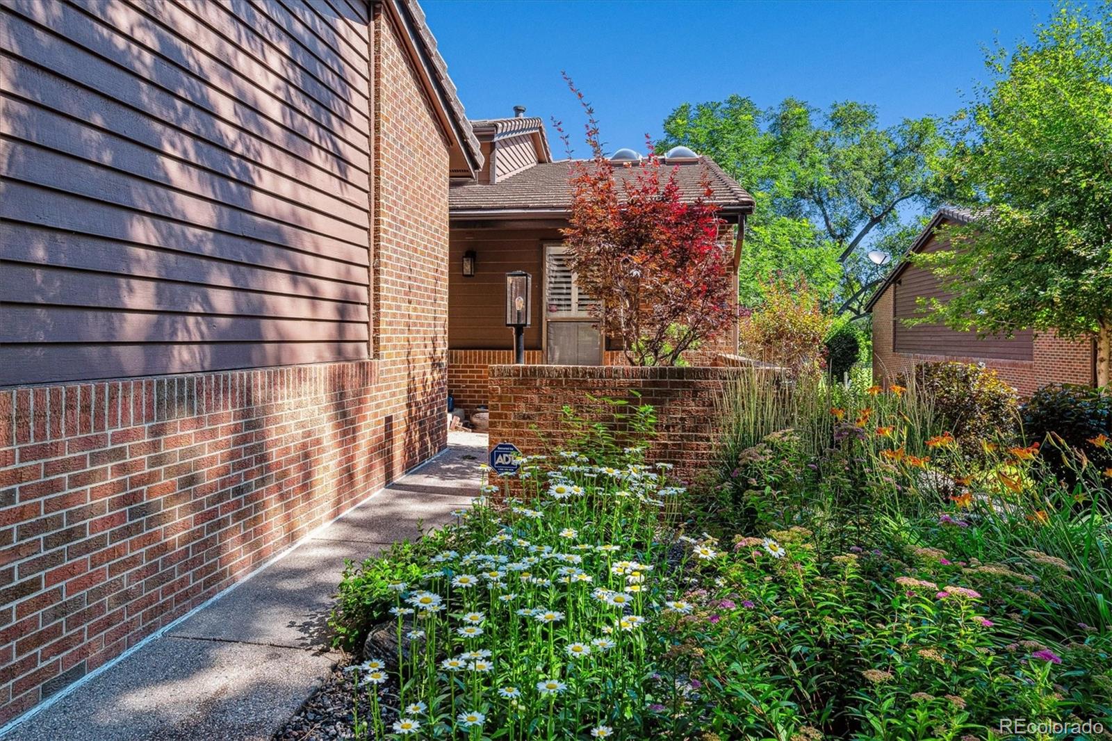 MLS Image #30 for 6115 w mansfield avenue,denver, Colorado