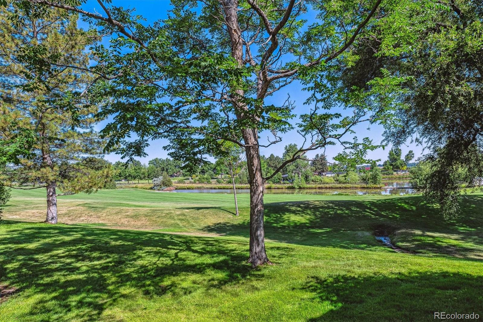 MLS Image #31 for 6115 w mansfield avenue,denver, Colorado