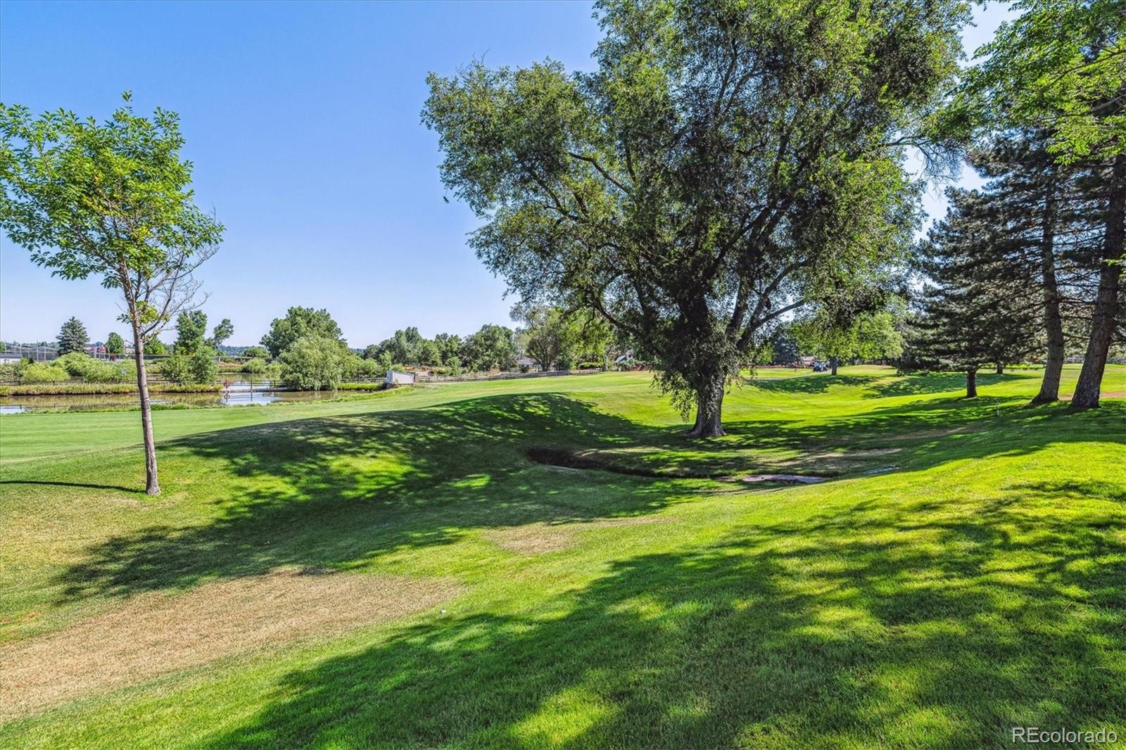 MLS Image #32 for 6115 w mansfield avenue,denver, Colorado