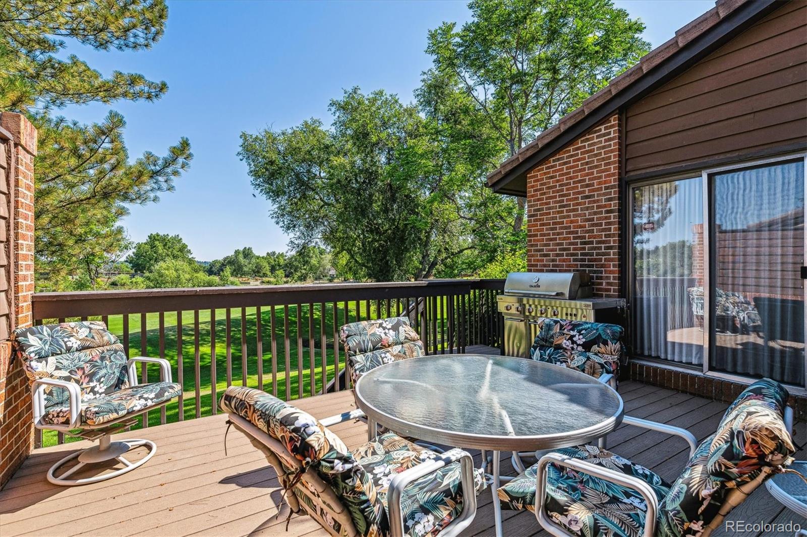 MLS Image #35 for 6115 w mansfield avenue,denver, Colorado