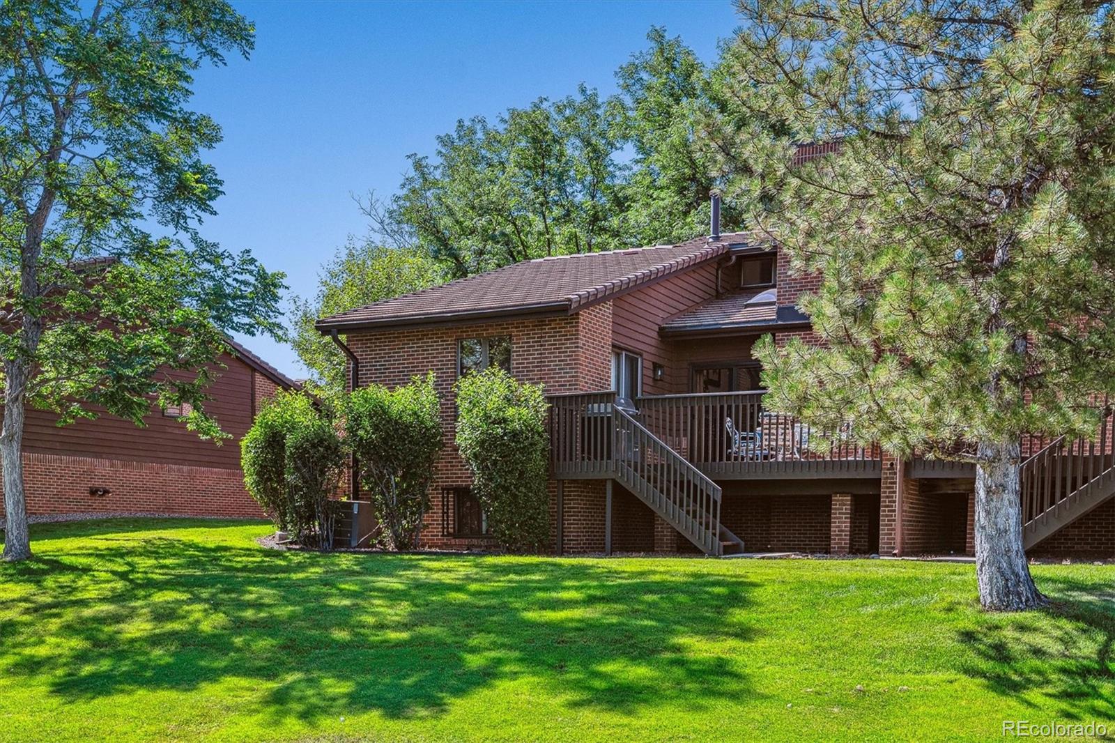MLS Image #36 for 6115 w mansfield avenue,denver, Colorado
