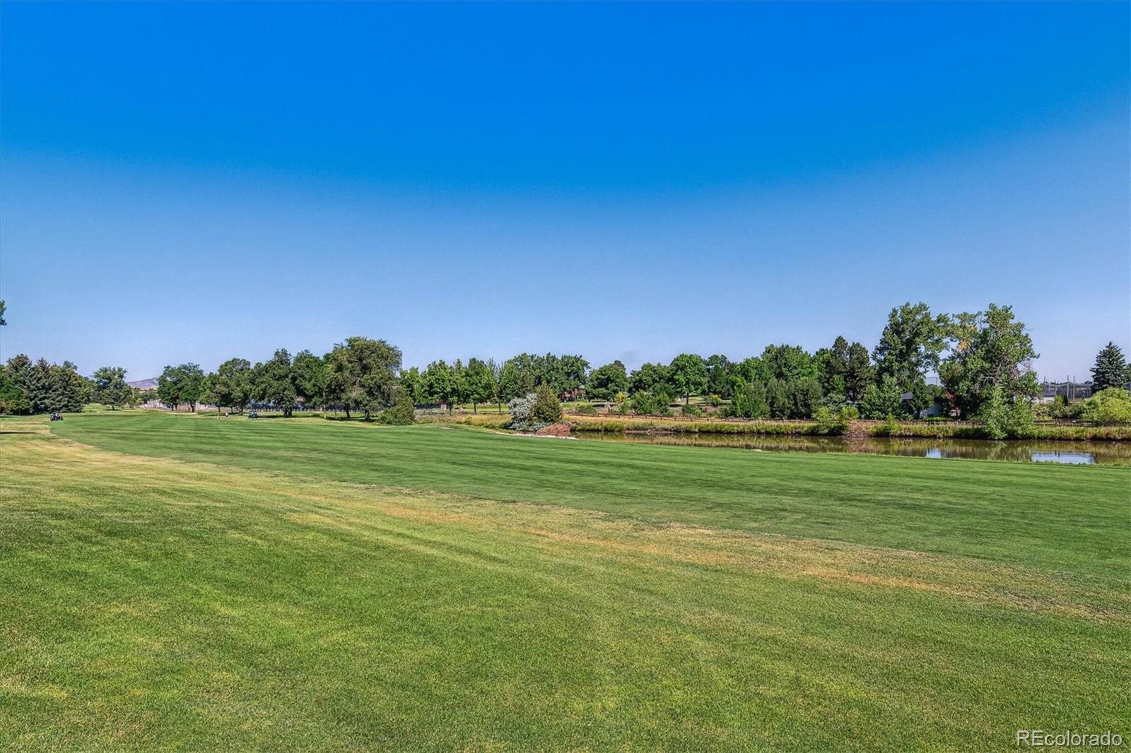MLS Image #37 for 6115 w mansfield avenue,denver, Colorado