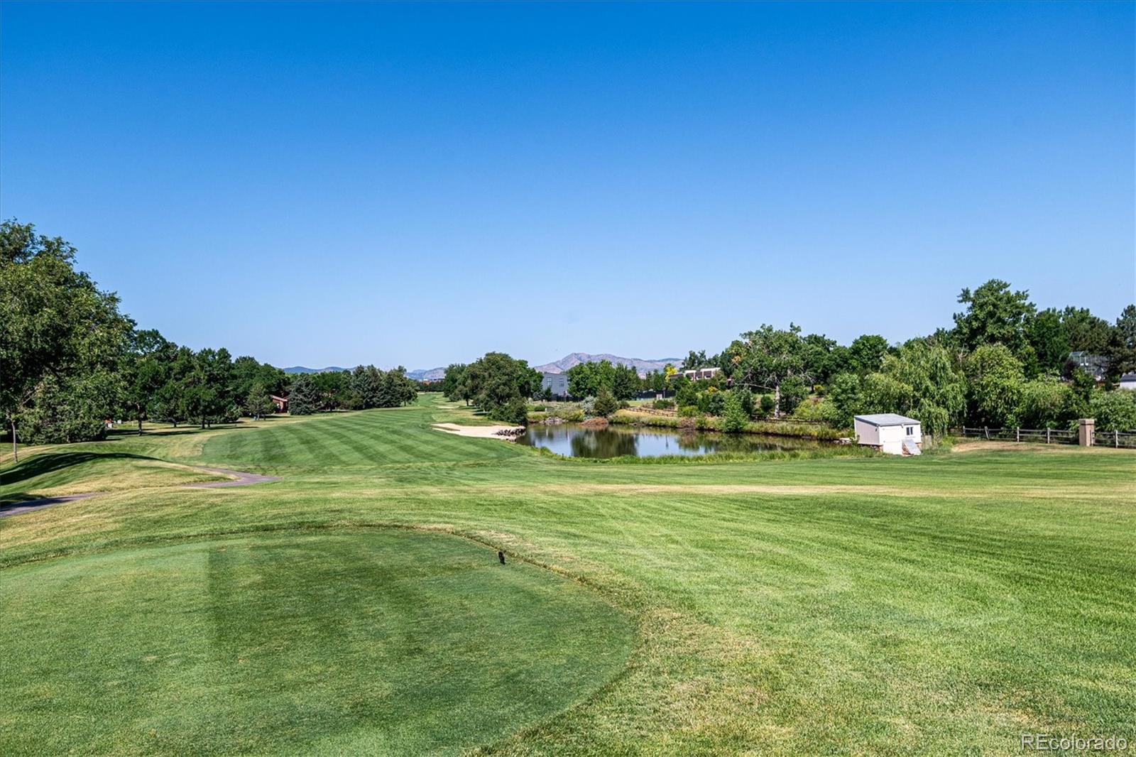 MLS Image #38 for 6115 w mansfield avenue,denver, Colorado