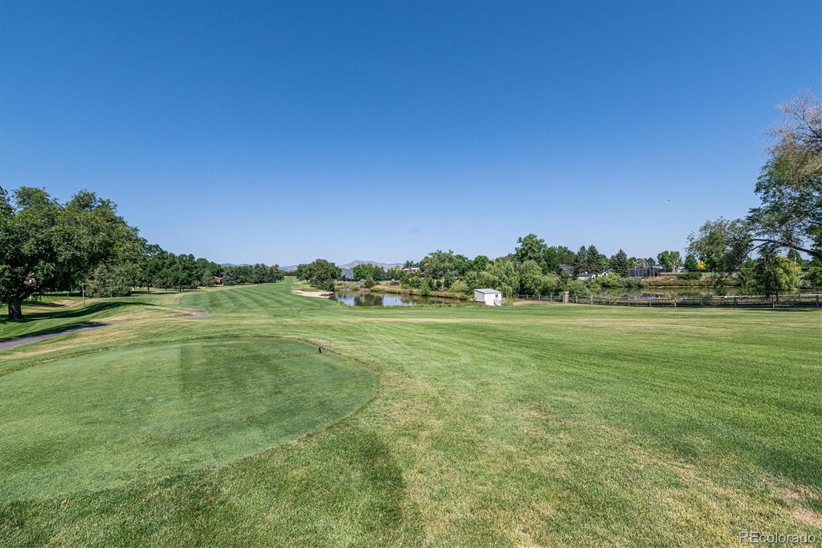 MLS Image #39 for 6115 w mansfield avenue,denver, Colorado