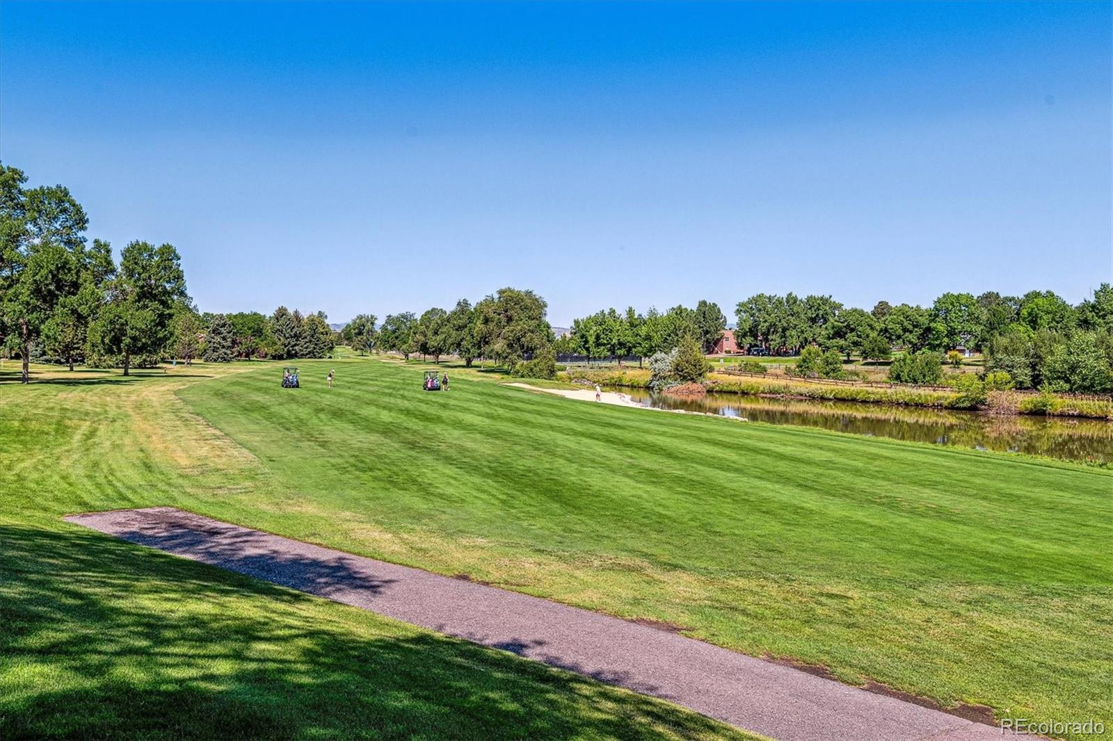 MLS Image #42 for 6115 w mansfield avenue,denver, Colorado