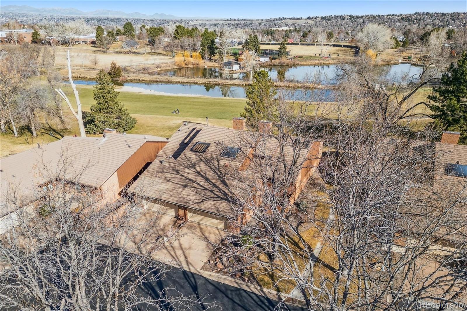 MLS Image #43 for 6115 w mansfield avenue,denver, Colorado