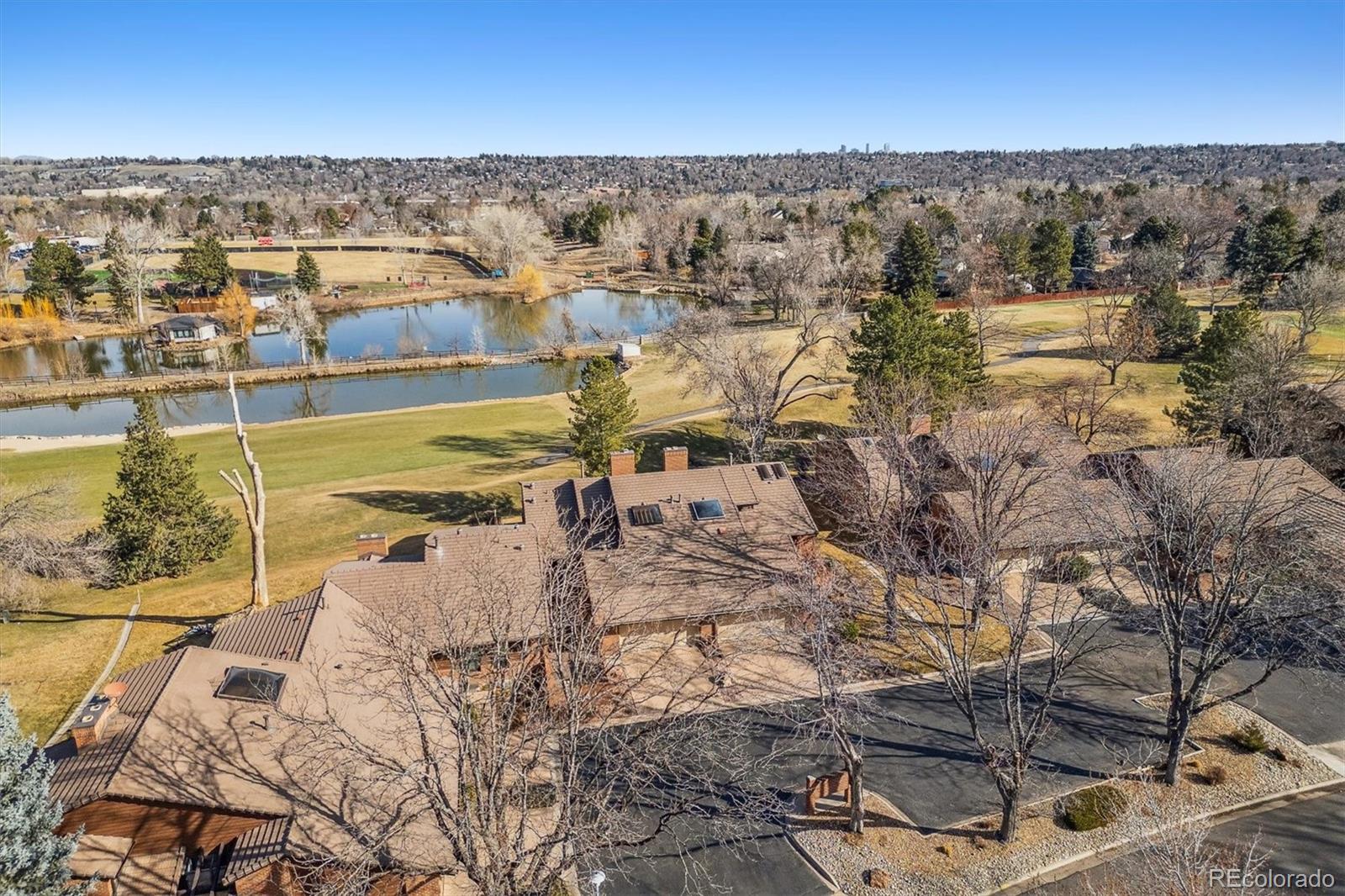 MLS Image #44 for 6115 w mansfield avenue,denver, Colorado