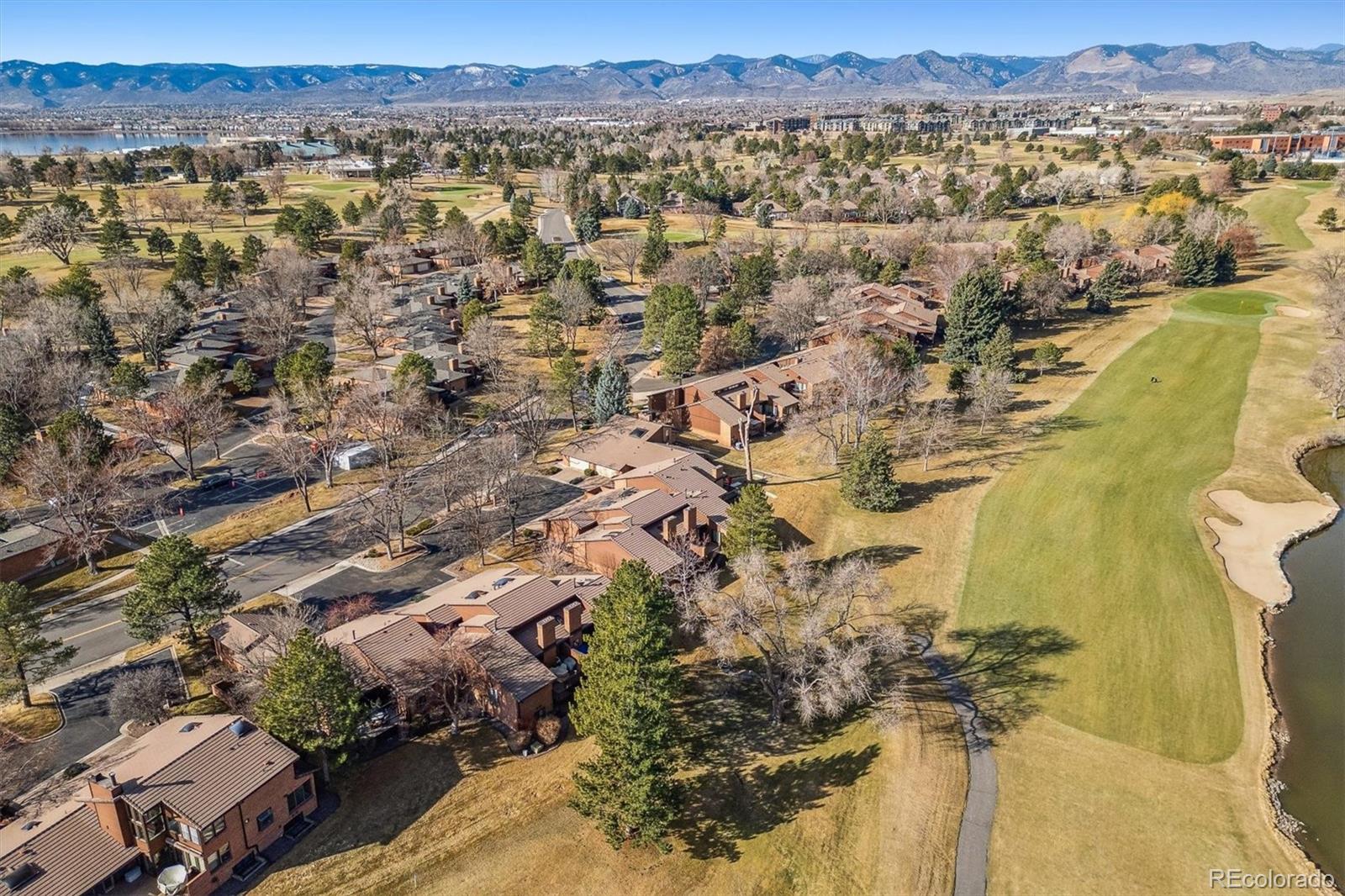 MLS Image #45 for 6115 w mansfield avenue,denver, Colorado