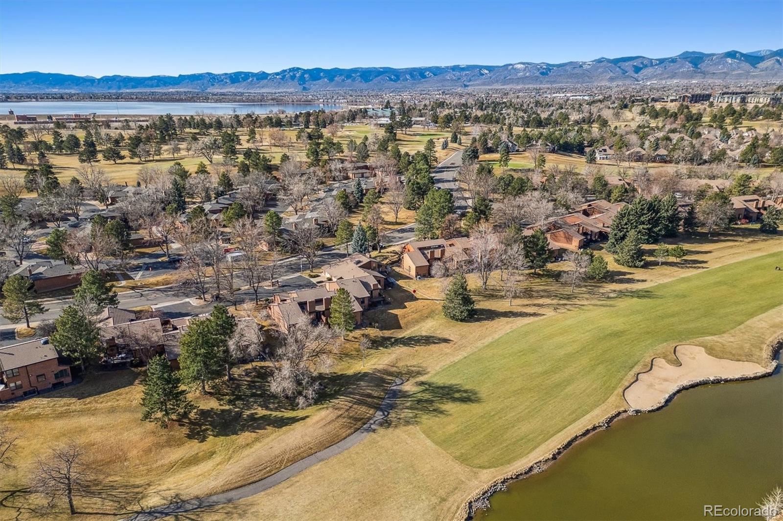 MLS Image #46 for 6115 w mansfield avenue,denver, Colorado