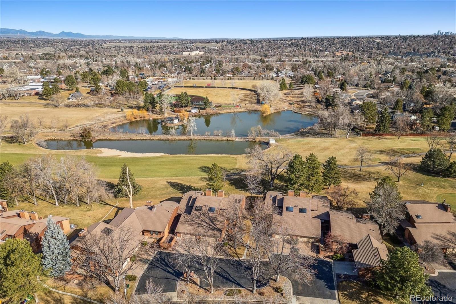 MLS Image #47 for 6115 w mansfield avenue,denver, Colorado