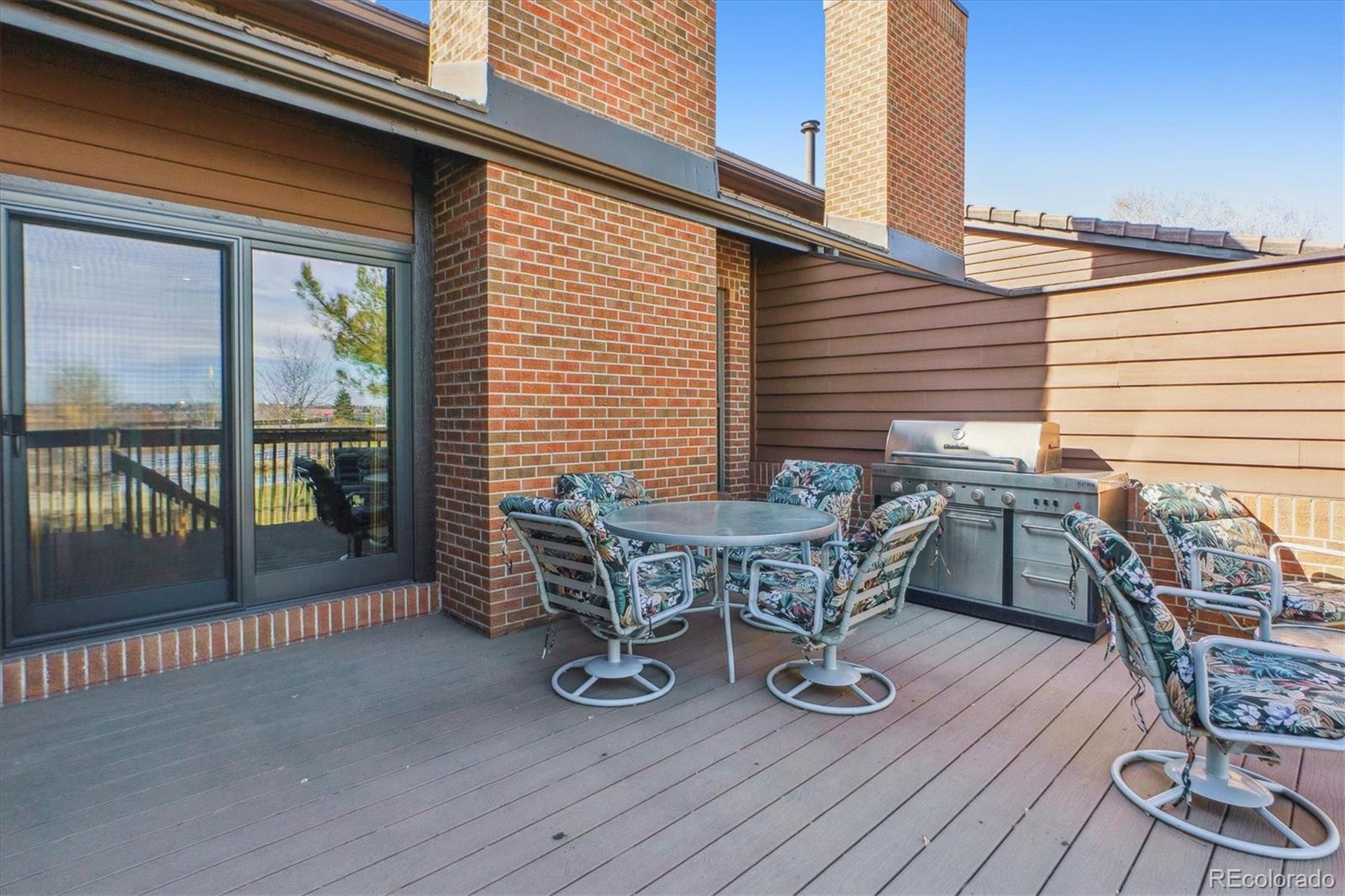 MLS Image #48 for 6115 w mansfield avenue,denver, Colorado