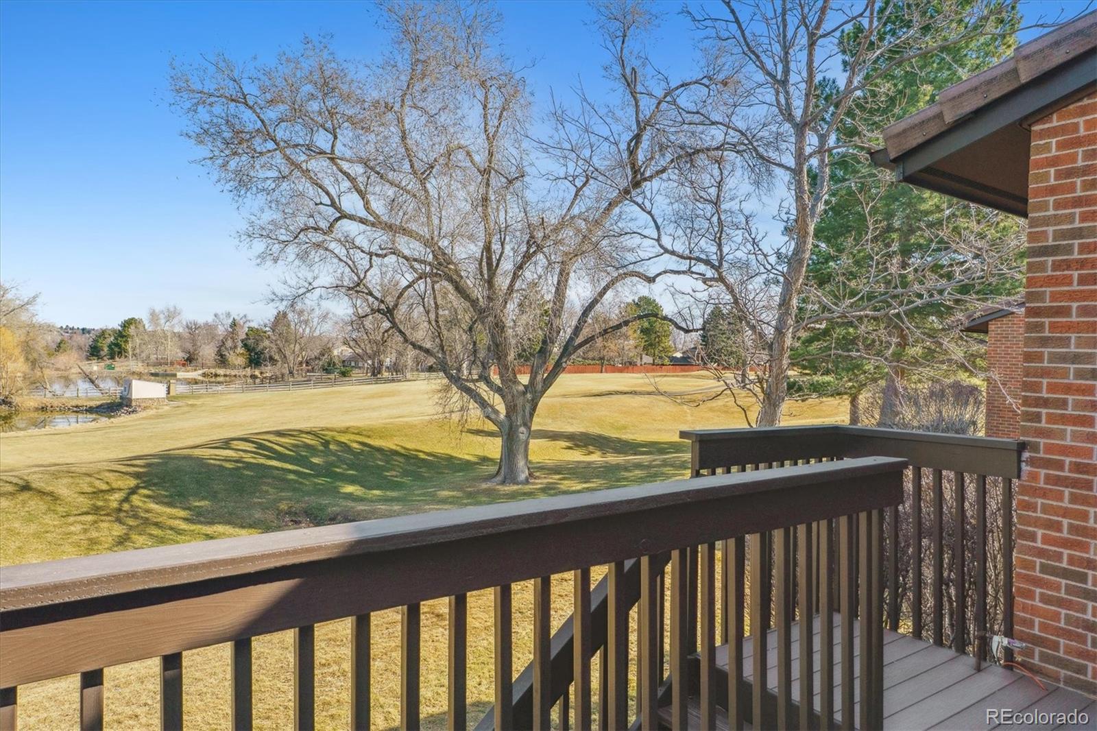 MLS Image #49 for 6115 w mansfield avenue,denver, Colorado