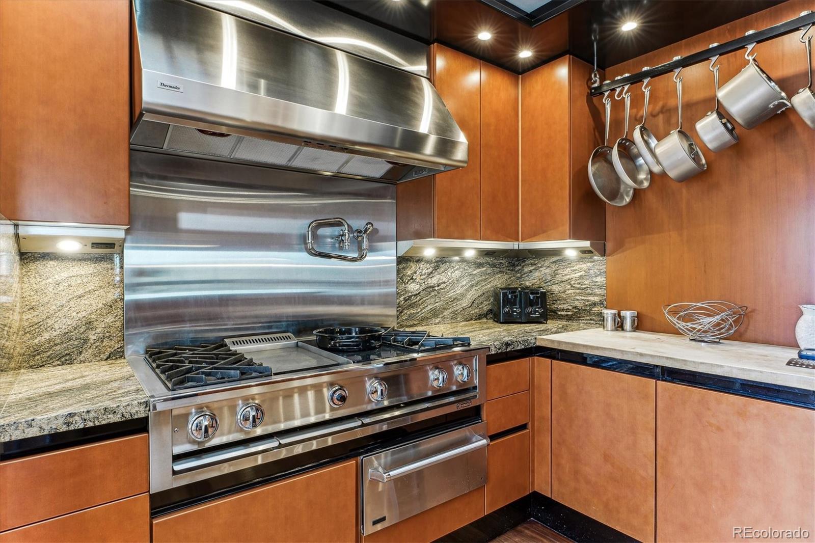MLS Image #5 for 6115 w mansfield avenue,denver, Colorado
