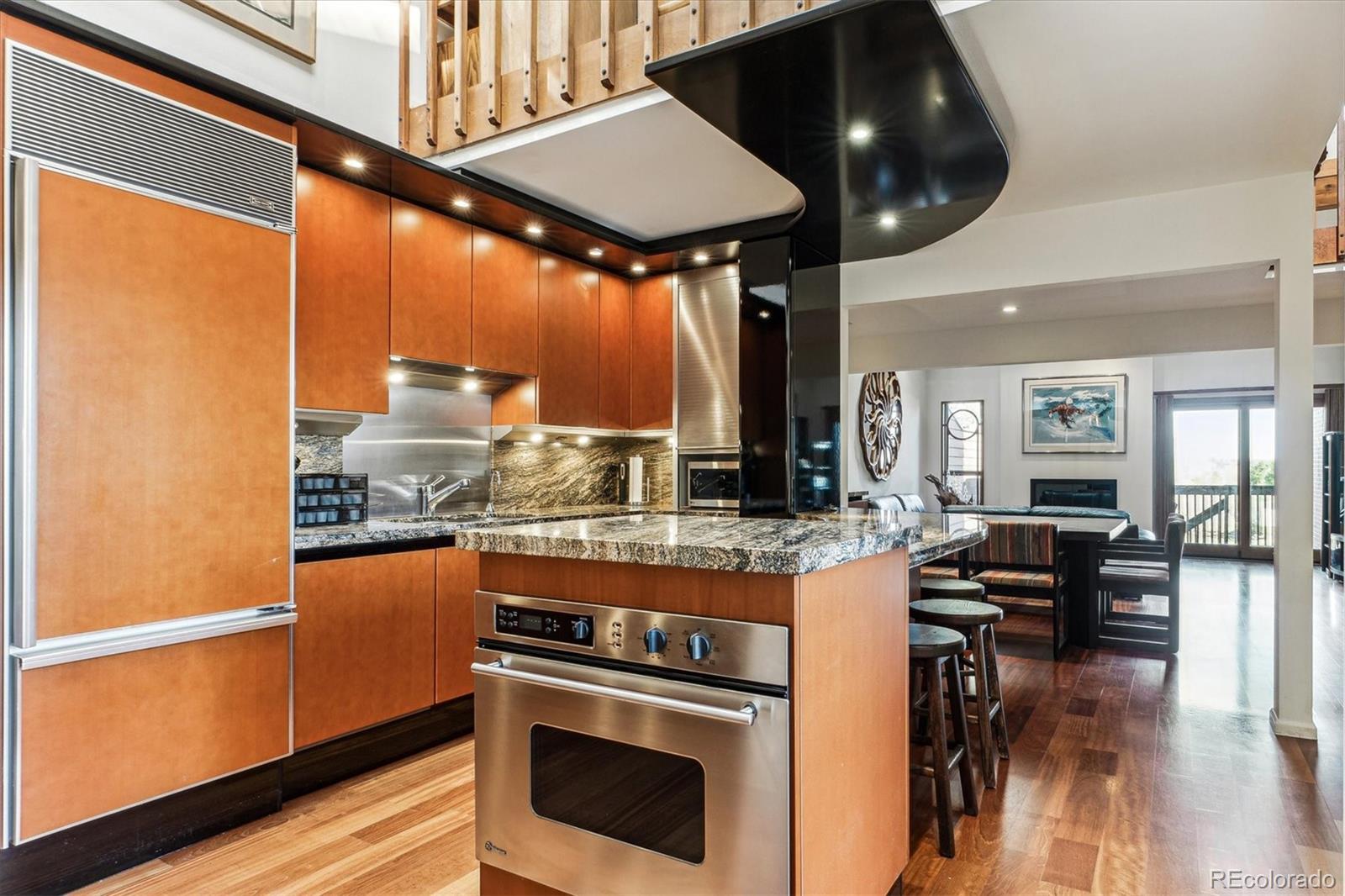MLS Image #7 for 6115 w mansfield avenue,denver, Colorado
