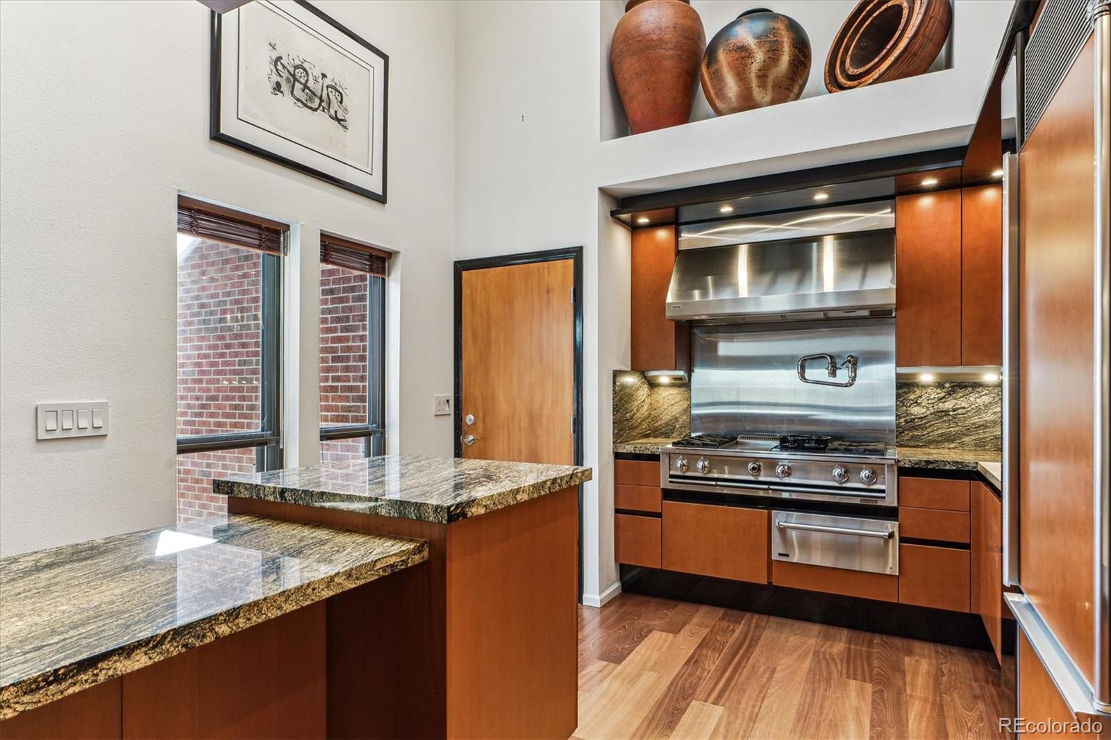 MLS Image #8 for 6115 w mansfield avenue,denver, Colorado