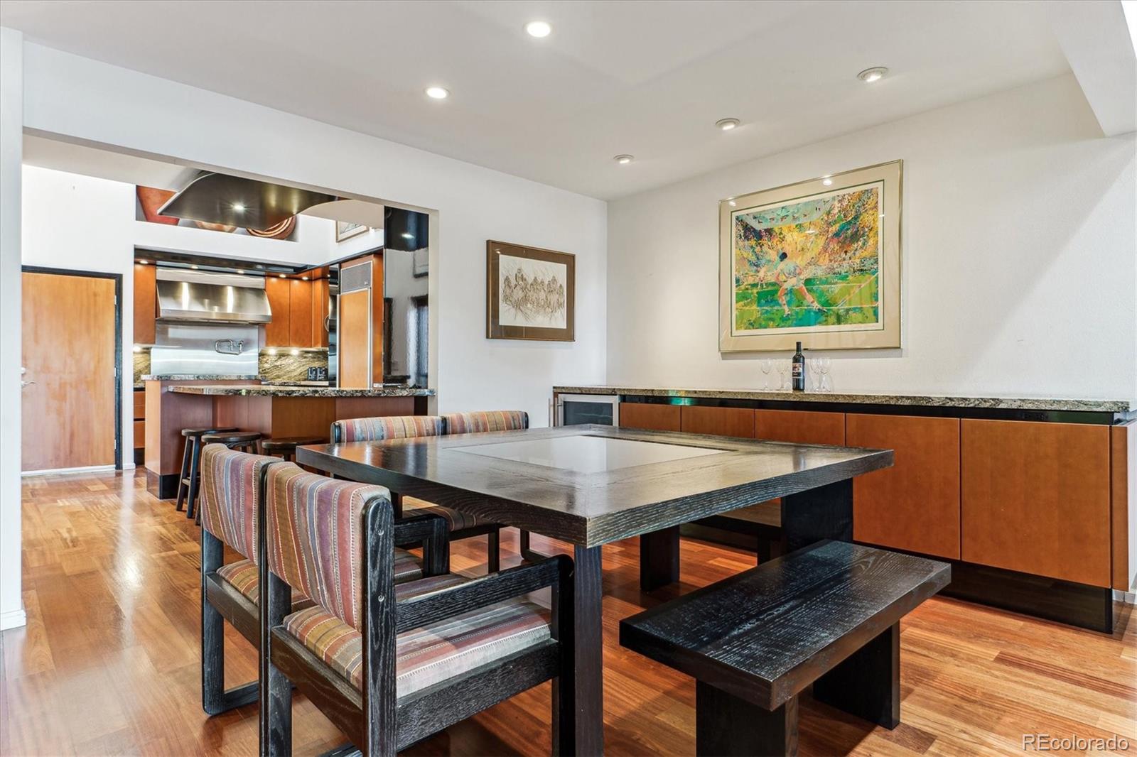 MLS Image #9 for 6115 w mansfield avenue,denver, Colorado
