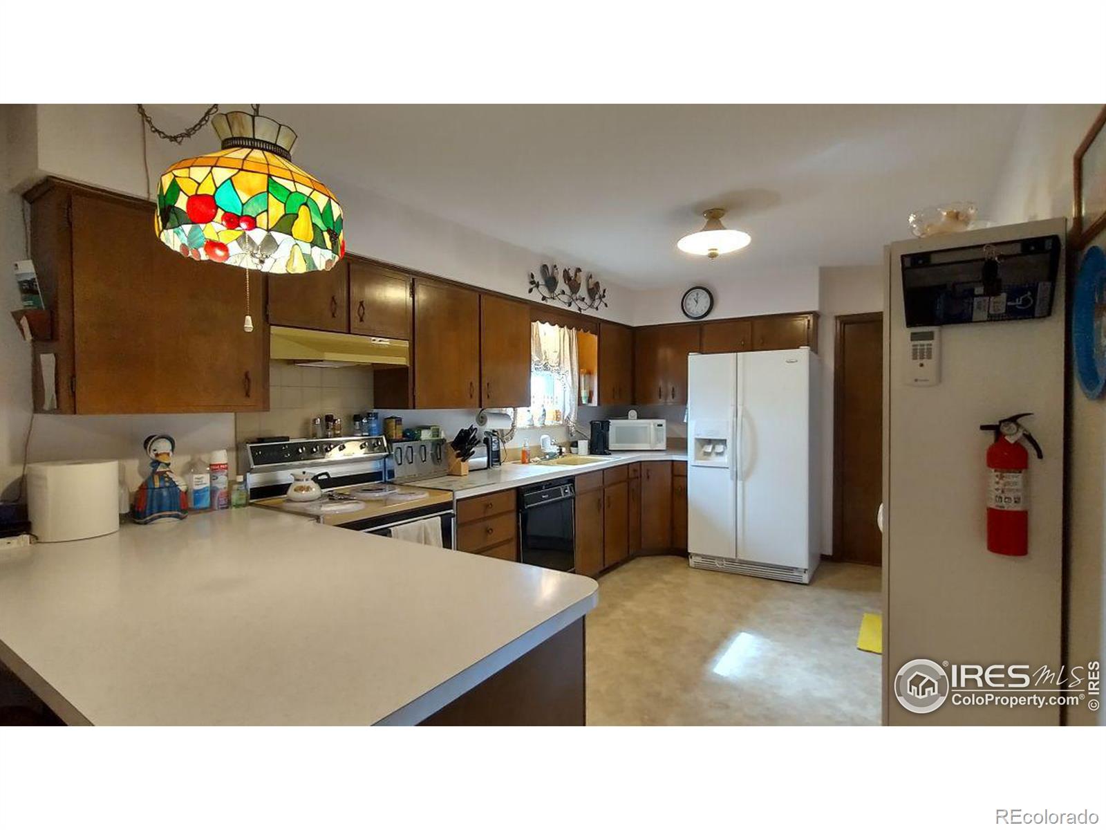 MLS Image #2 for 4408  roosevelt avenue,loveland, Colorado