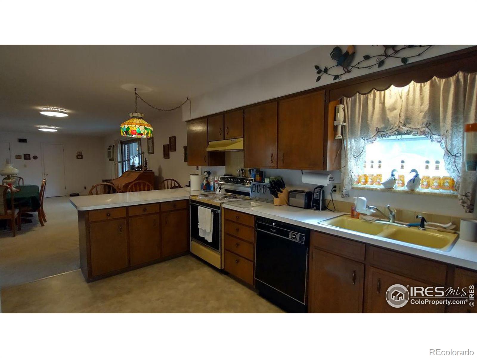 MLS Image #3 for 4408  roosevelt avenue,loveland, Colorado