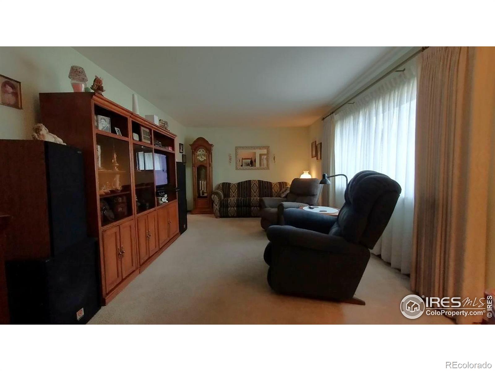 MLS Image #4 for 4408  roosevelt avenue,loveland, Colorado
