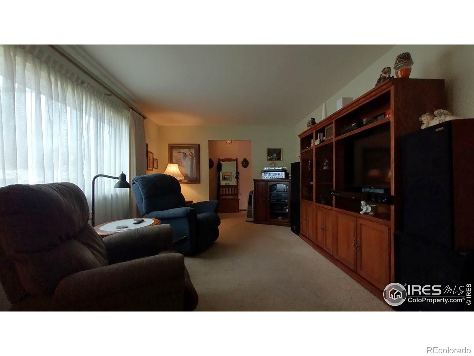 MLS Image #5 for 4408  roosevelt avenue,loveland, Colorado