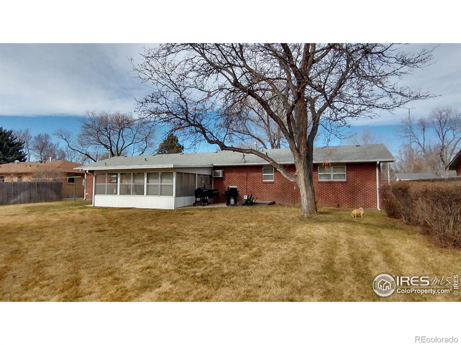 MLS Image #6 for 4408  roosevelt avenue,loveland, Colorado