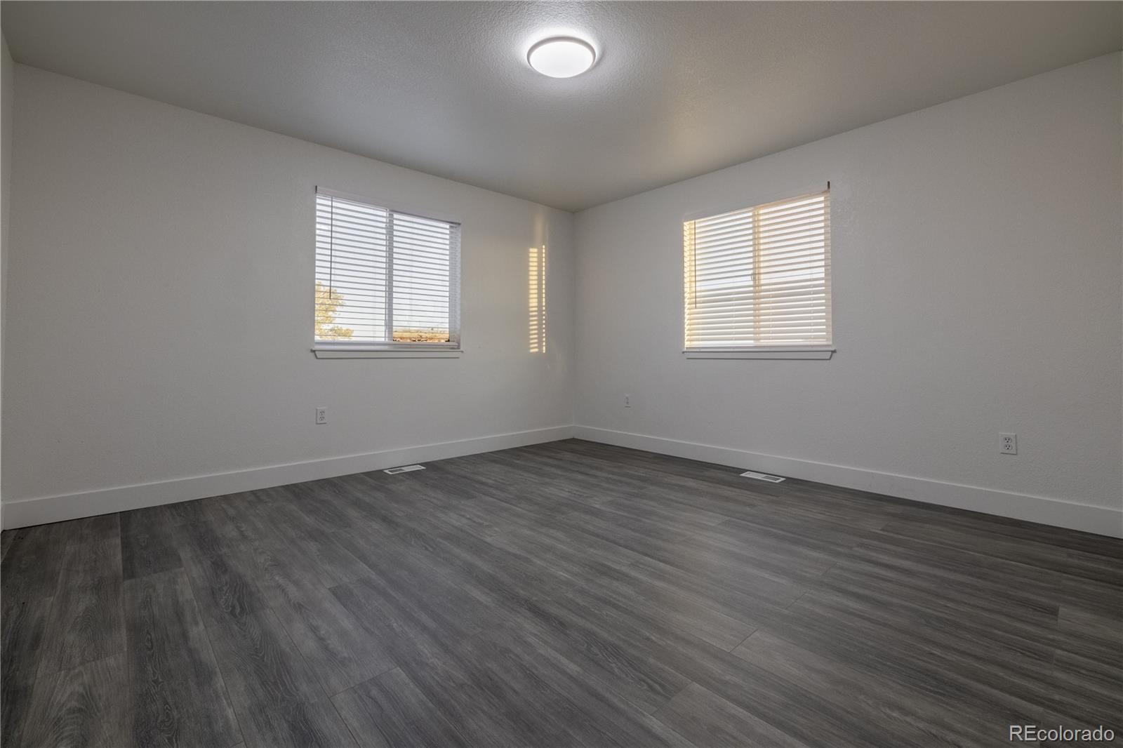 MLS Image #13 for 69101 e 72nd avenue,byers, Colorado