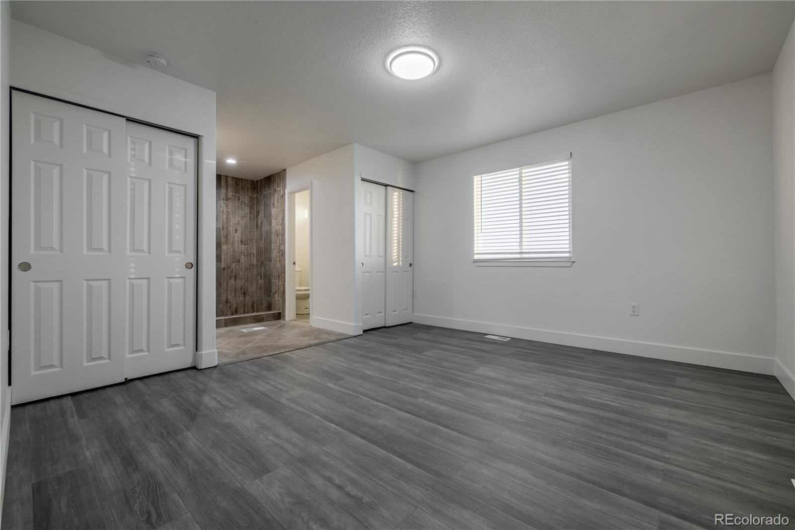 MLS Image #15 for 69101 e 72nd avenue,byers, Colorado