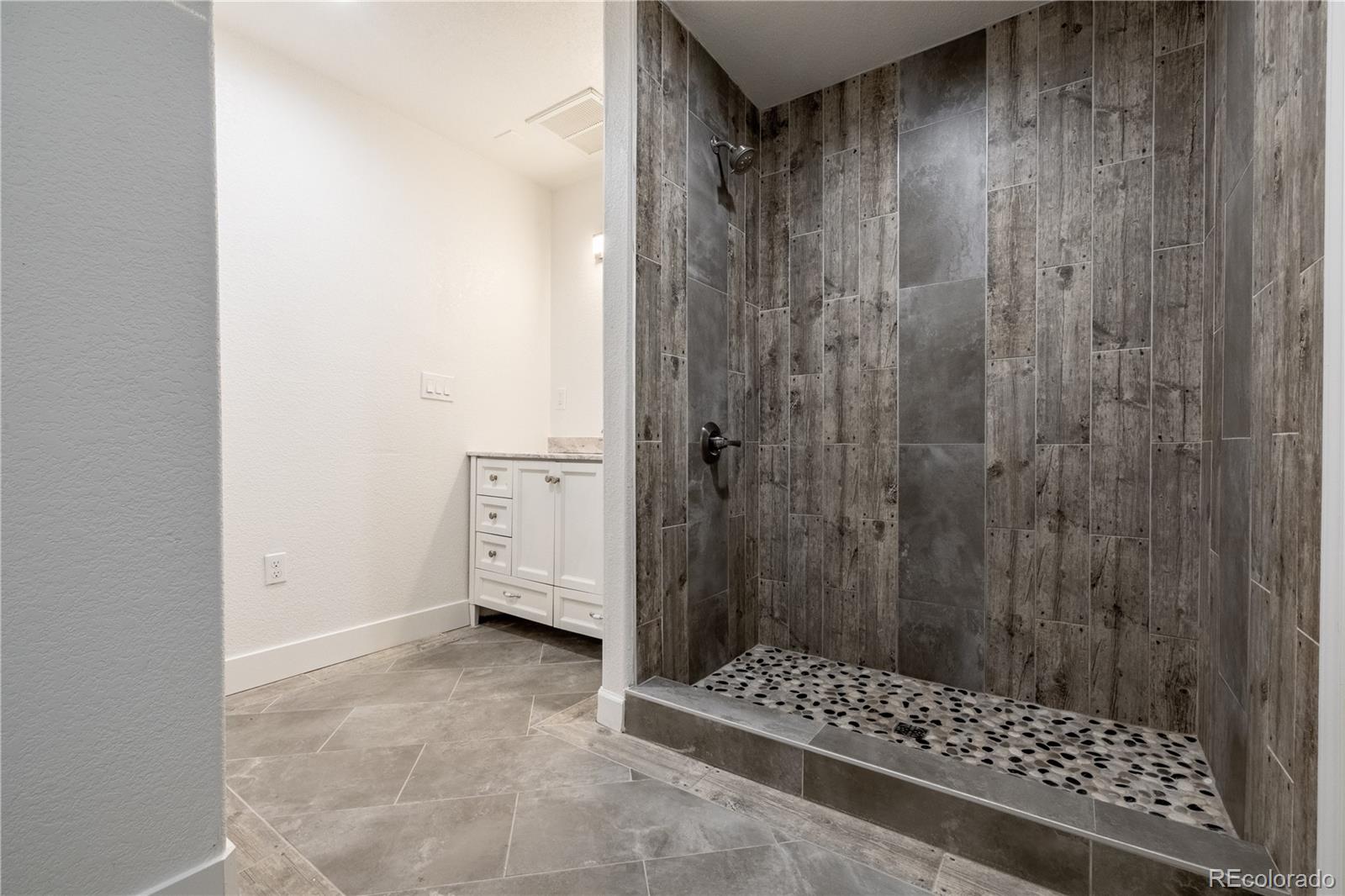 MLS Image #17 for 69101 e 72nd avenue,byers, Colorado
