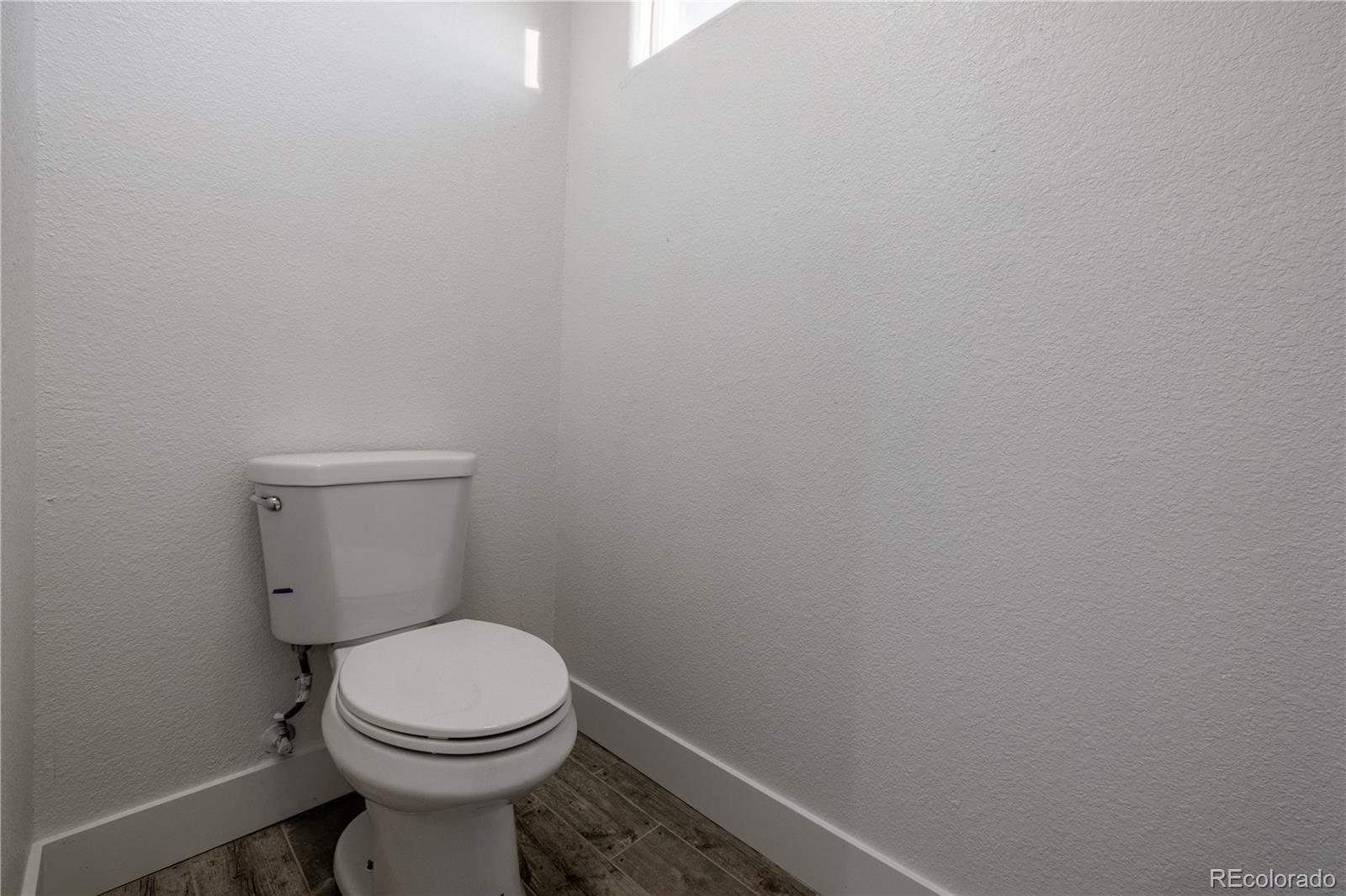 MLS Image #19 for 69101 e 72nd avenue,byers, Colorado