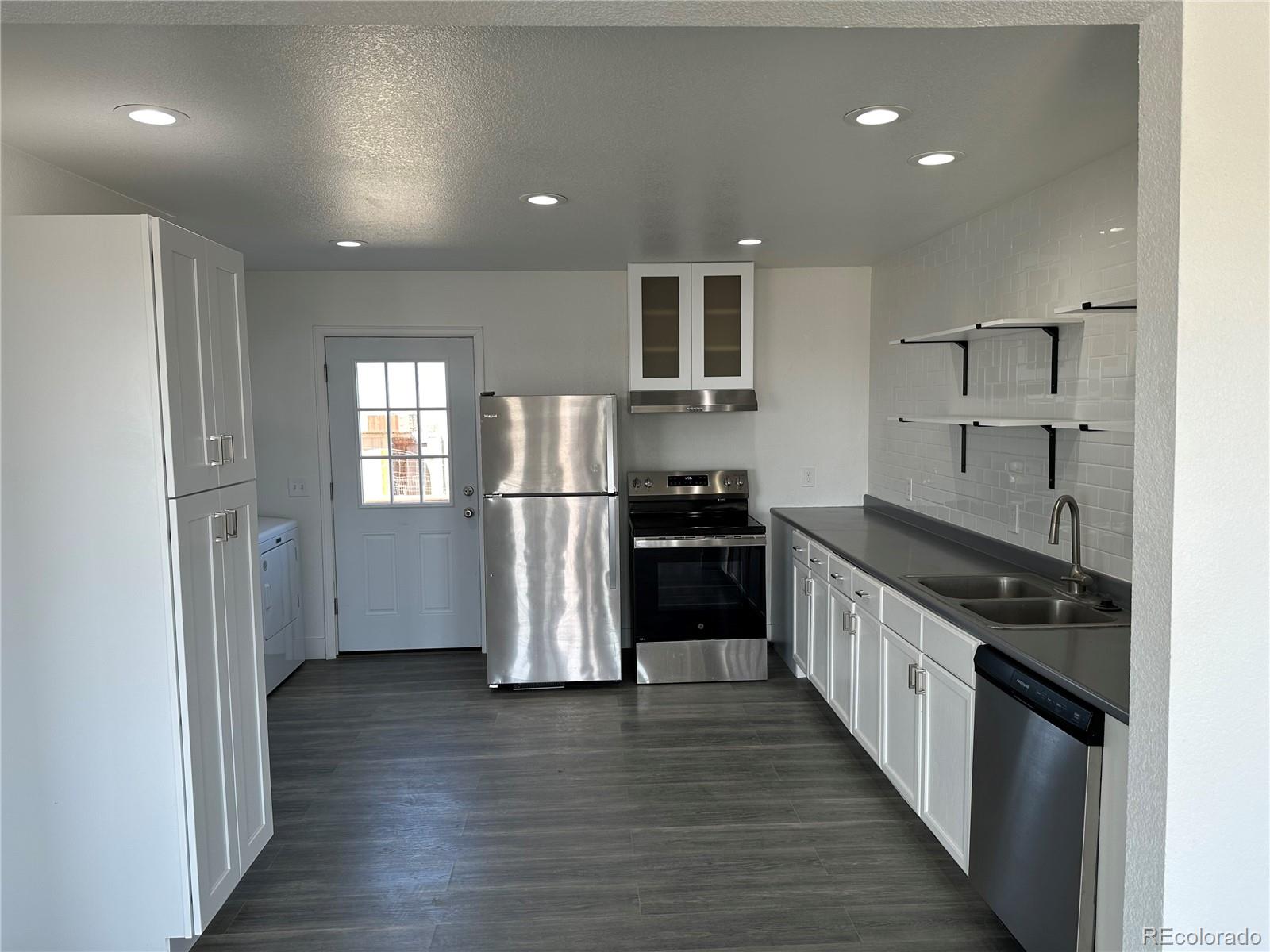 MLS Image #20 for 69101 e 72nd avenue,byers, Colorado
