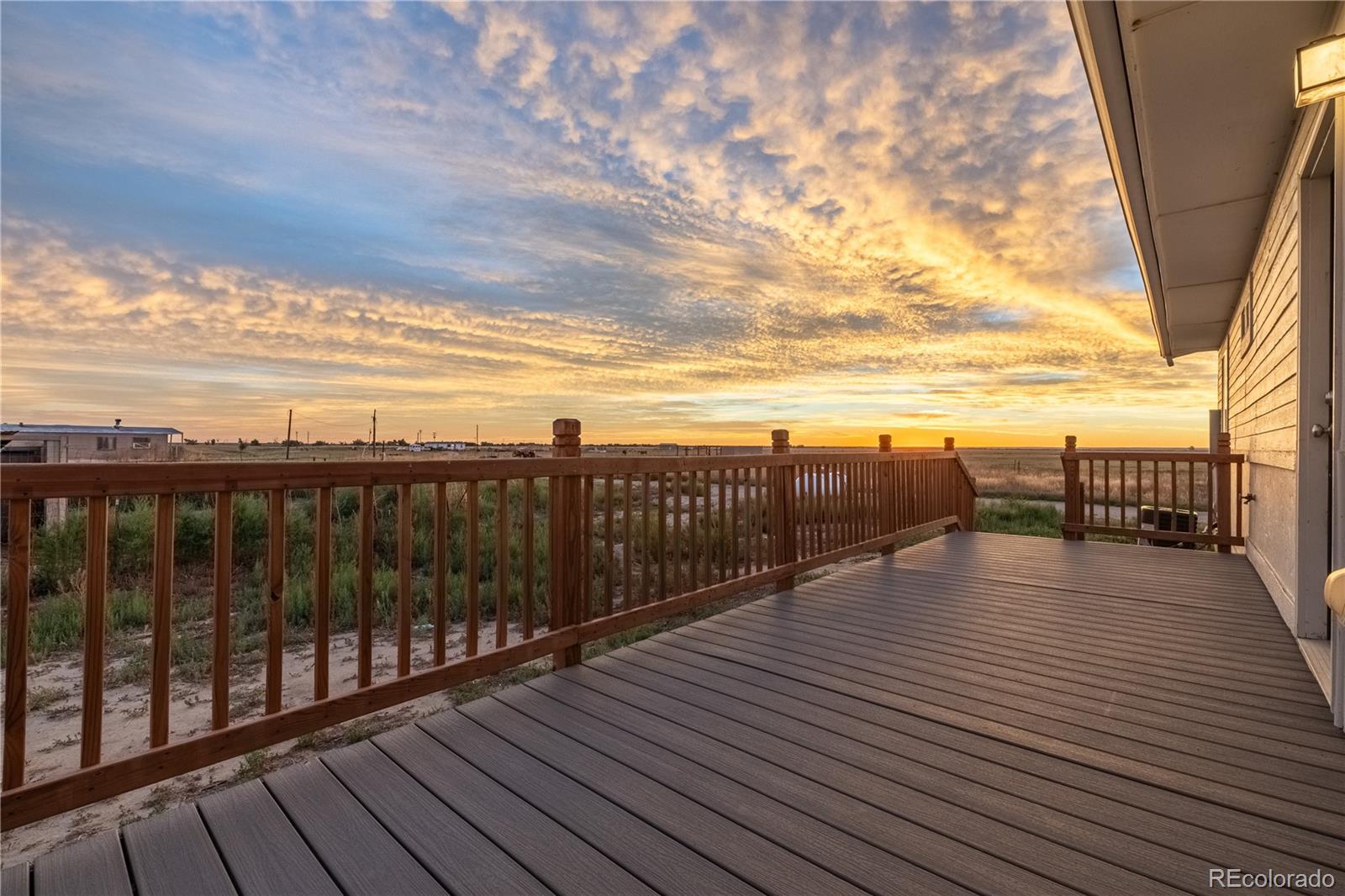 MLS Image #3 for 69101 e 72nd avenue,byers, Colorado