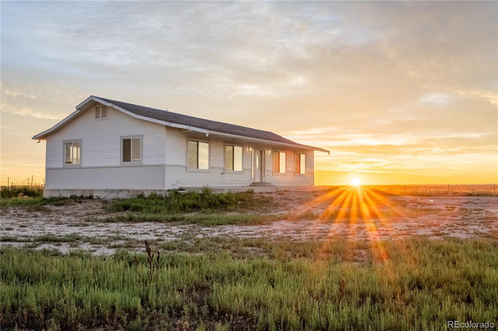 MLS Image #9 for 69101 e 72nd avenue,byers, Colorado