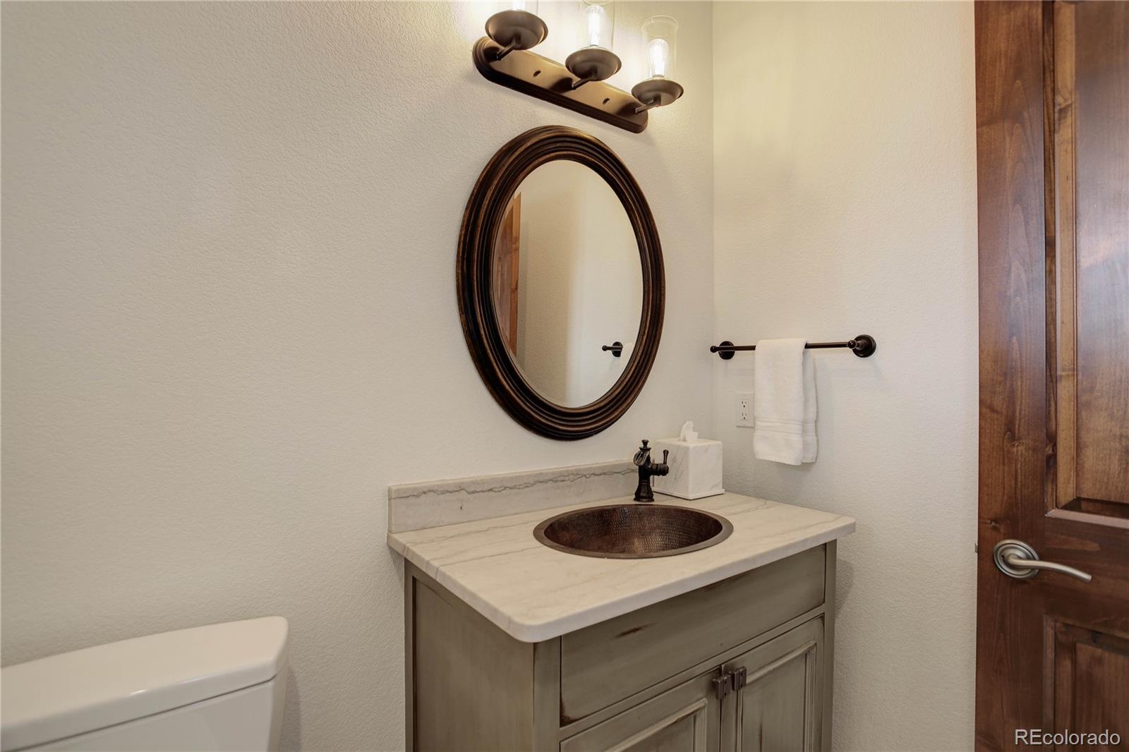MLS Image #14 for 3630  outback vista point,colorado springs, Colorado
