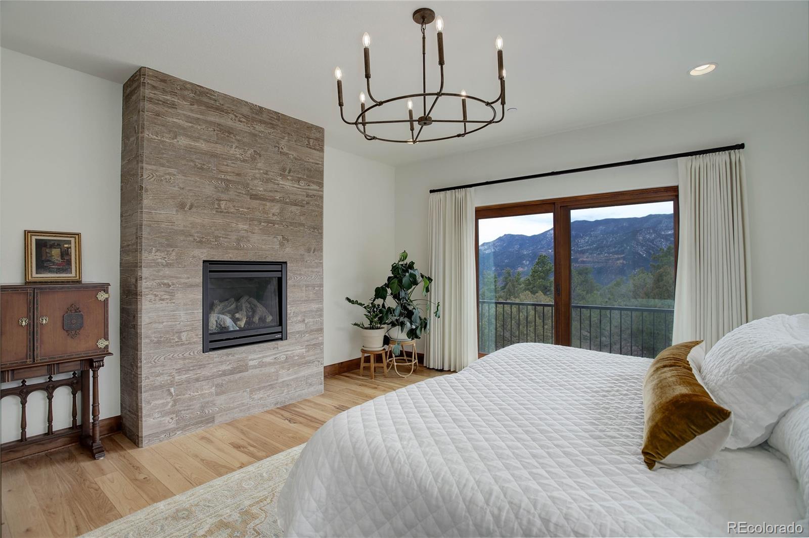 MLS Image #15 for 3630  outback vista point,colorado springs, Colorado